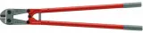 szczypce-tnace-do-pretow-nozyce-przegubowe-460mm