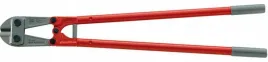 szczypce-tnace-do-pretow-nozyce-przegubowe-460mm