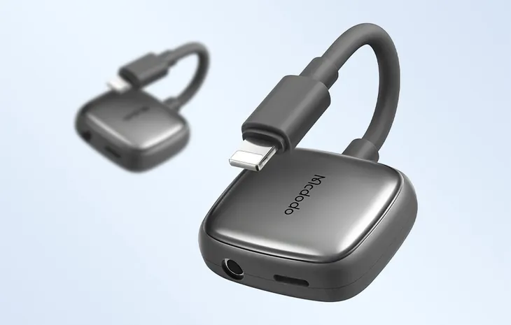 mcdodo-adapter-przejsciowka-lightning-mini-jack-waga-z-opakowaniem-0-05-kg-produkt-wprowadzony-do-obrotu-na-terenie-ue-przed-13-12-2024-tak