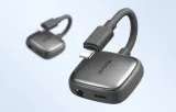 mcdodo-adapter-przejsciowka-lightning-mini-jack-waga-z-opakowaniem-0-05-kg-produkt-wprowadzony-do-obrotu-na-terenie-ue-przed-13-12-2024-tak