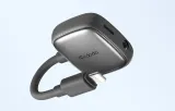 mcdodo-adapter-przejsciowka-lightning-mini-jack-stan-opakowania-oryginalne-stan-nowy