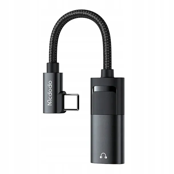 adapter-usb-c-do-aux-mini-jack-3-5mm-usb-c-mcdo