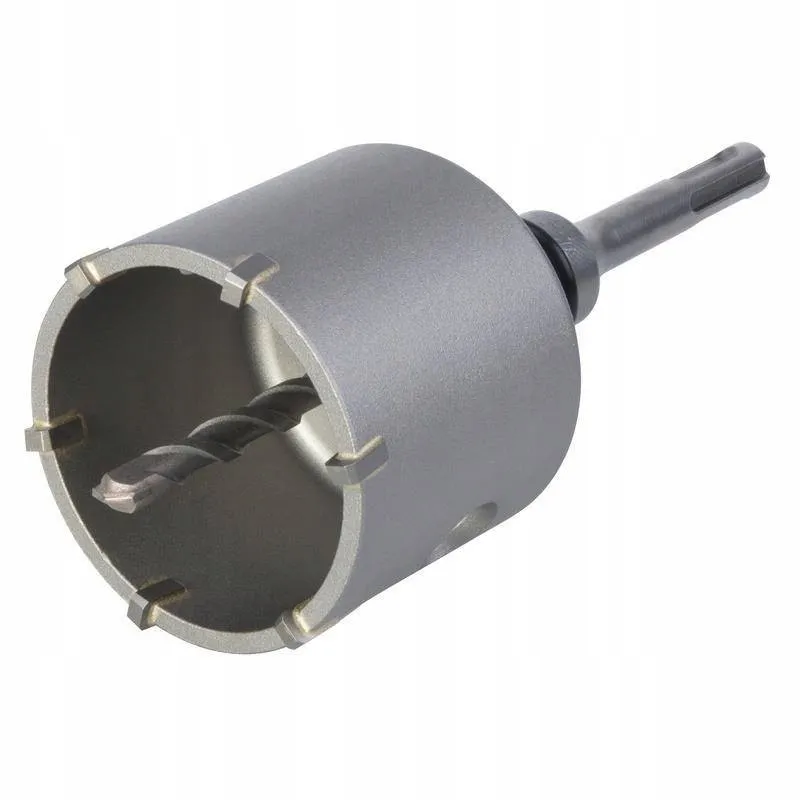 otwornica-68-mm-wolfcraft-sds-plus