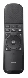 trust-wireless-touchpad-presenter-pointer