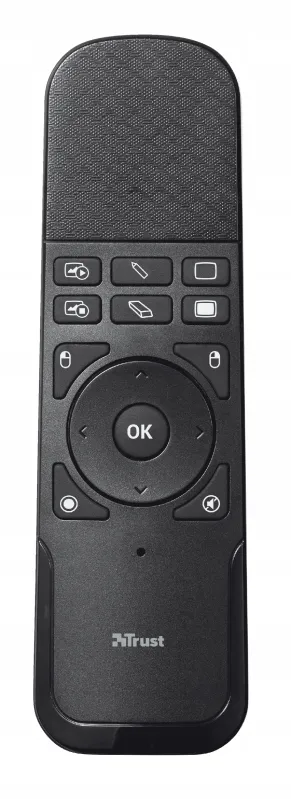 trust-wireless-touchpad-presenter-pointer