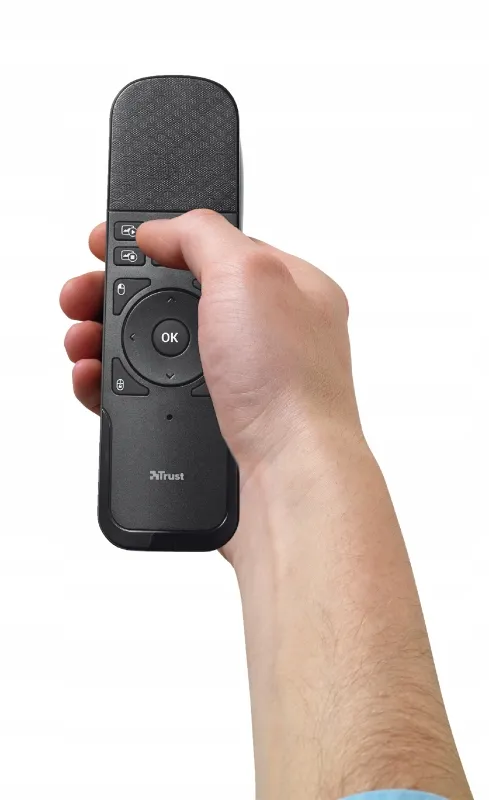 trust-wireless-touchpad-presenter-pointer-stan-nowy