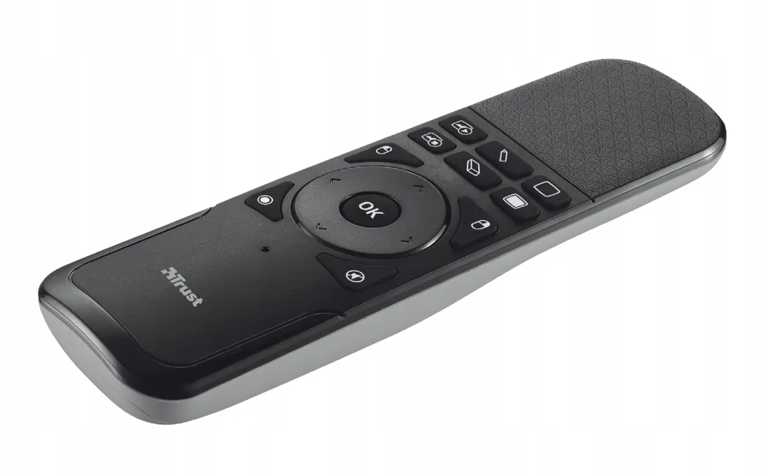 trust-wireless-touchpad-presenter-pointer
