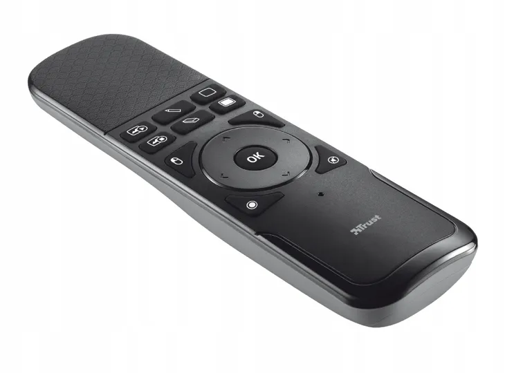 trust-wireless-touchpad-presenter-pointer-marka-trust