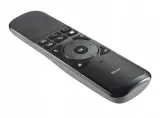 trust-wireless-touchpad-presenter-pointer-marka-trust