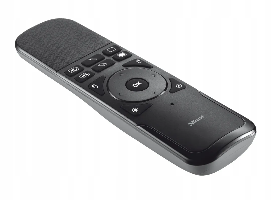 trust-wireless-touchpad-presenter-pointer-stan-nowy