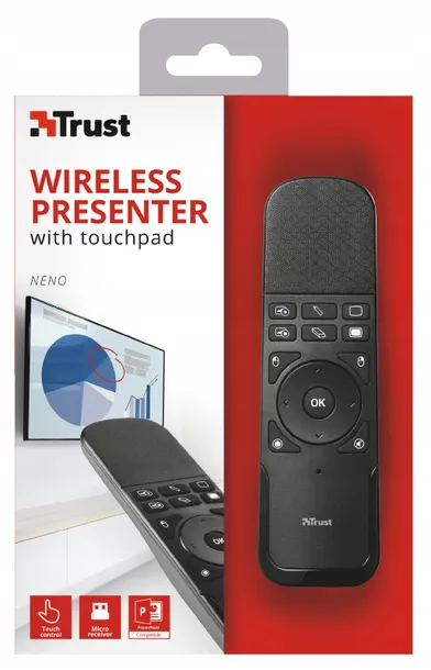 trust-wireless-touchpad-presenter-pointer-stan-nowy-kod-producenta-19867