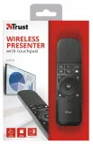 trust-wireless-touchpad-presenter-pointer-stan-nowy-kod-producenta-19867