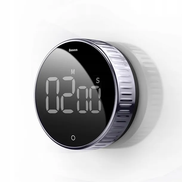 baseus-heyo-obrotowy-minutnik-timer-acdjs-01