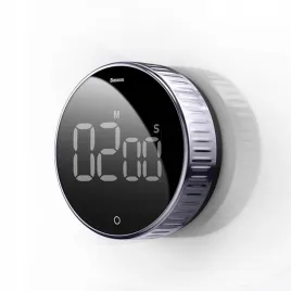 baseus-heyo-obrotowy-minutnik-timer-acdjs-01