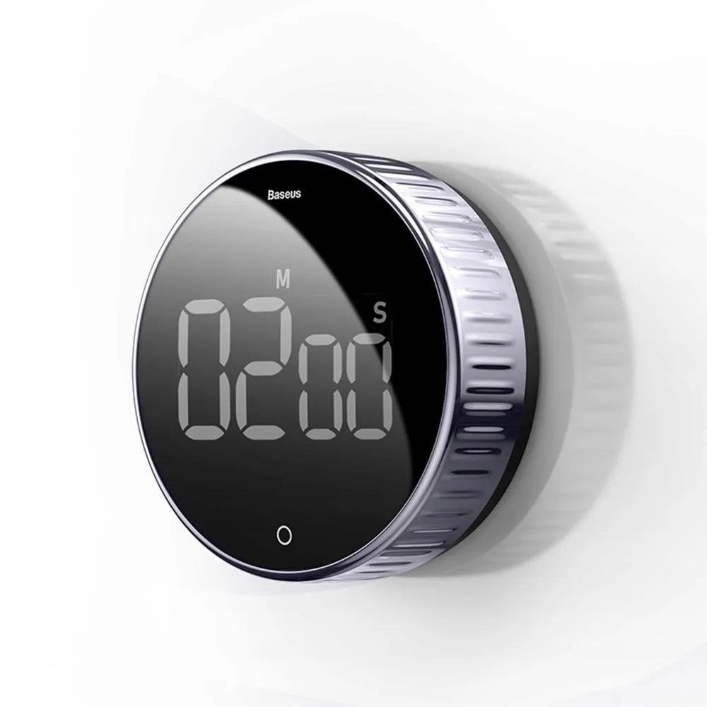 baseus-heyo-obrotowy-minutnik-timer-acdjs-01