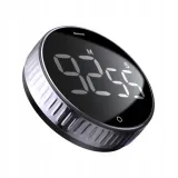 baseus-heyo-obrotowy-minutnik-timer-acdjs-01-stan-nowy