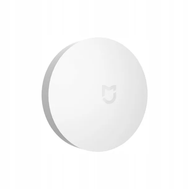 mi-smart-wireless-switch-przycisk-wxkg01lm