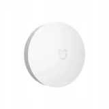 mi-smart-wireless-switch-przycisk-wxkg01lm