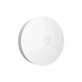 mi-smart-wireless-switch-przycisk-wxkg01lm