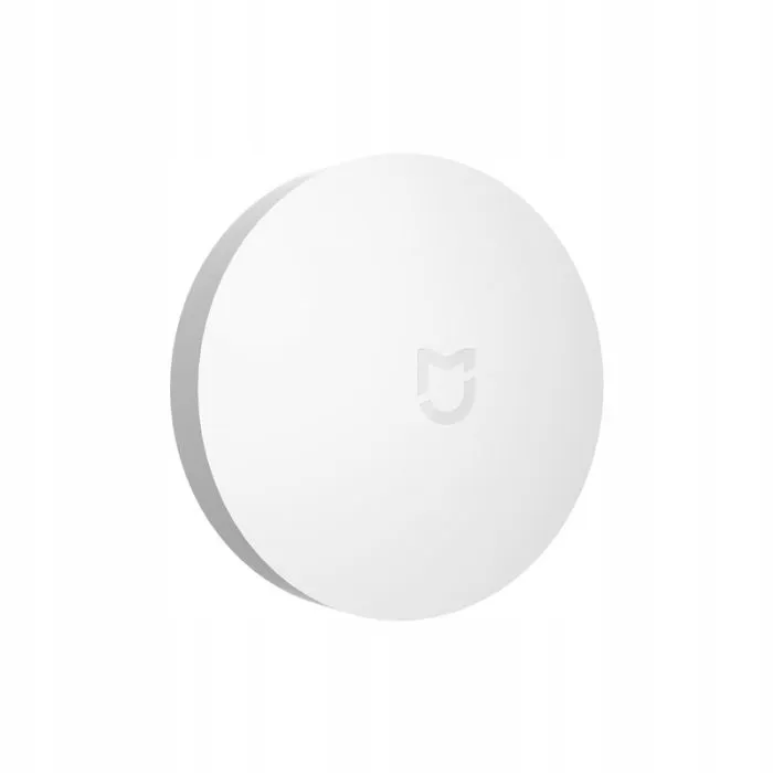 mi-smart-wireless-switch-przycisk-wxkg01lm