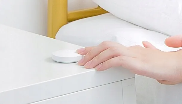 mi-smart-wireless-switch-przycisk-wxkg01lm-kod-producenta-wxkg01lm