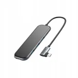 baseus-multi-functional-hub-typ-c-3xusb-cahub-bz0g