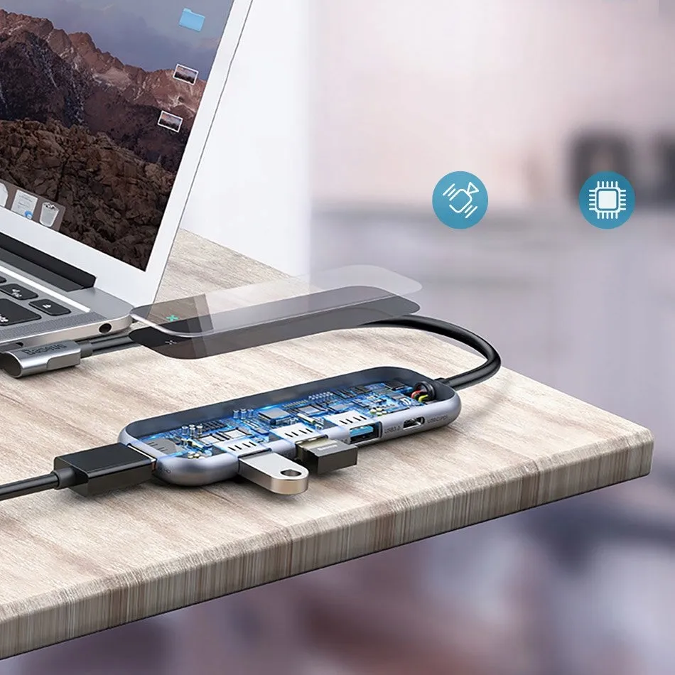baseus-multi-functional-hub-typ-c-3xusb-cahub-bz0g-stan-nowy