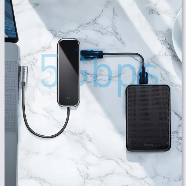 baseus-multi-functional-hub-typ-c-3xusb-cahub-bz0g-kod-producenta-cahub-bz0g