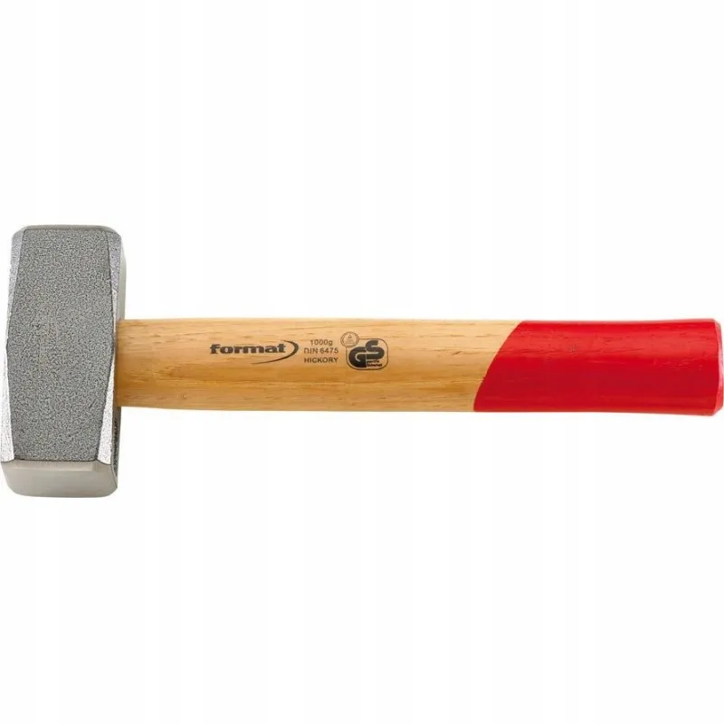 mlotek-dwuobuchowy-format-6783