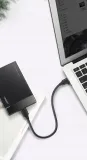 ugreen-kabel-micro-usb-typ-b-2m-czarny-do-dyskow-stan-nowy