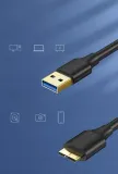ugreen-kabel-micro-usb-typ-b-2m-czarny-do-dyskow-dlugosc-przewodu-2-m
