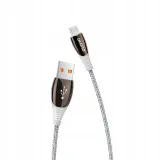 dudao-kabel-micro-usb-3a-12m-szary-l7pro