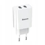 baseus-ladowarka-sieciowa-2xusb-2-1a-ccfs-r02