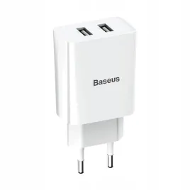 baseus-ladowarka-sieciowa-2xusb-2-1a-ccfs-r02