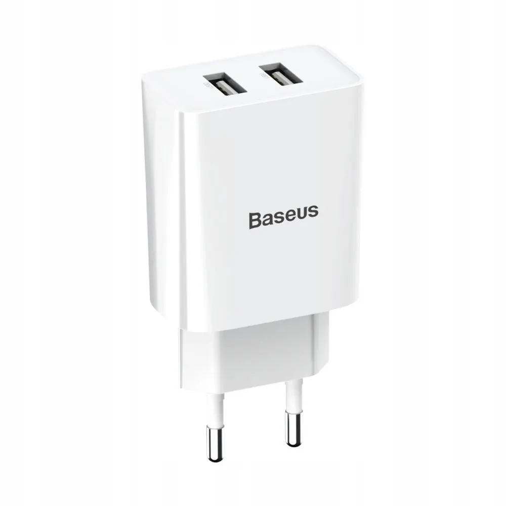 baseus-ladowarka-sieciowa-2xusb-2-1a-ccfs-r02