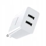 baseus-ladowarka-sieciowa-2xusb-2-1a-ccfs-r02-stan-nowy