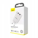 baseus-ladowarka-sieciowa-2xusb-2-1a-ccfs-r02-kolor-bialy