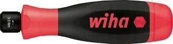 wkretak-dynamometryczny-easytorque-06nm-wiha