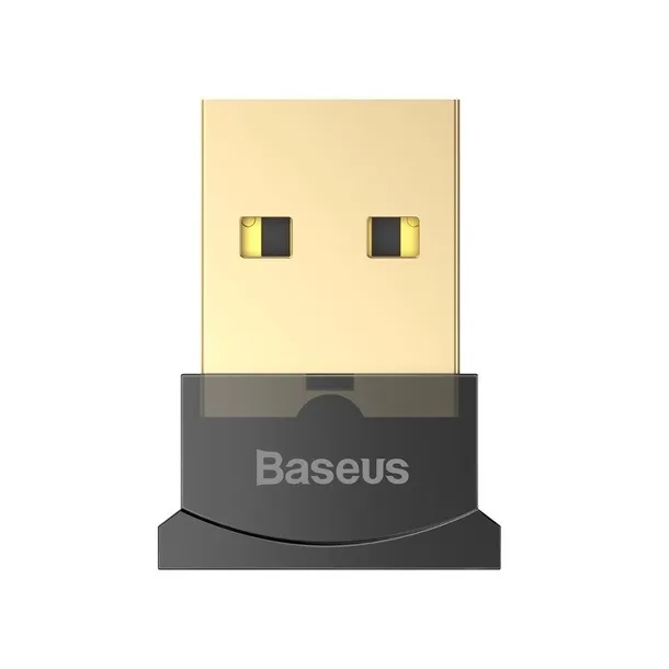baseus-adapter-usb-bluetooth-do-pc-ccall-bt01