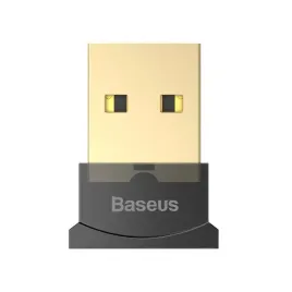 baseus-adapter-usb-bluetooth-do-pc-ccall-bt01