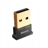 baseus-adapter-usb-bluetooth-do-pc-ccall-bt01-stan-nowy