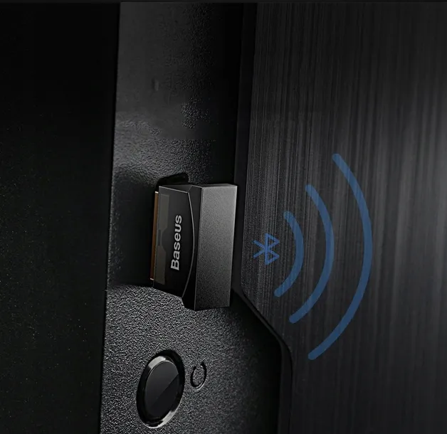 baseus-adapter-usb-bluetooth-do-pc-ccall-bt01-waga-z-opakowaniem-0-04-kg