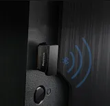 baseus-adapter-usb-bluetooth-do-pc-ccall-bt01-waga-z-opakowaniem-0-04-kg