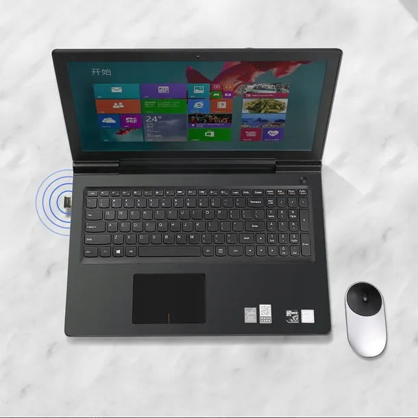 baseus-adapter-usb-bluetooth-do-pc-ccall-bt01-kod-producenta-ccall-bt01