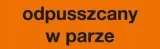 wiertlo-do-blachy-bardzo-krotkie-hss-chwyt-stan-nowy-waga-z-opakowaniem-0-003-kg