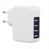 ladowarka-4xusb-3-1a-m555044-biala