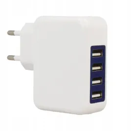 ladowarka-4xusb-3-1a-m555044-biala