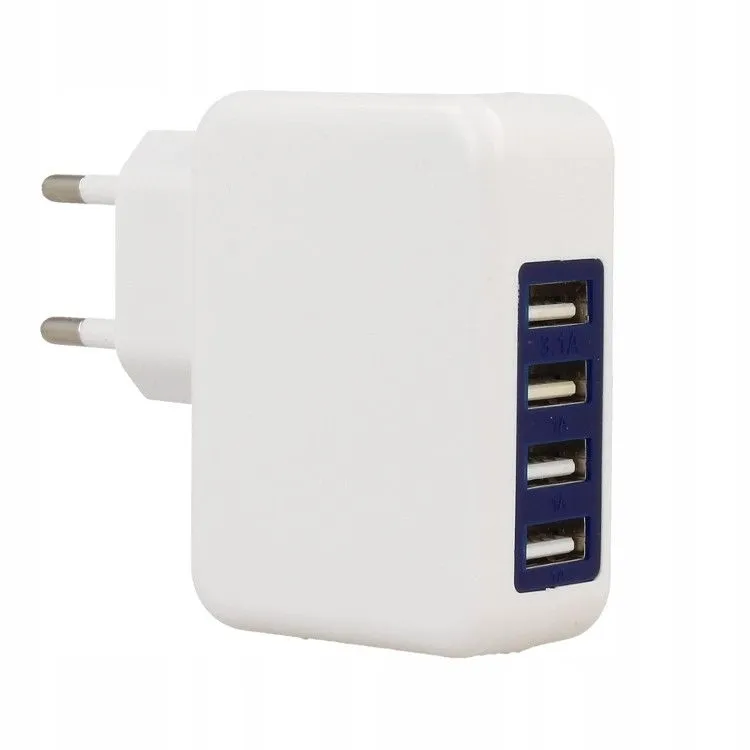 ladowarka-4xusb-3-1a-m555044-biala