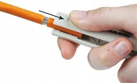 sciagacz-jokari-rodzaj-sciagacz