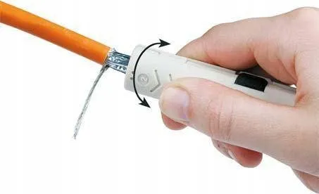 sciagacz-jokari-waga-z-opakowaniem-0-04-kg